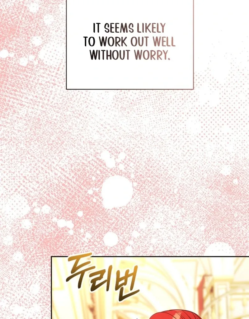 How to Make My Tyrant Husband Love Me Chapter 78 page 46