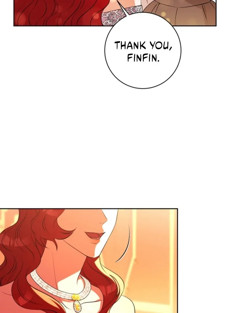 How to Make My Tyrant Husband Love Me Chapter 78 page 11