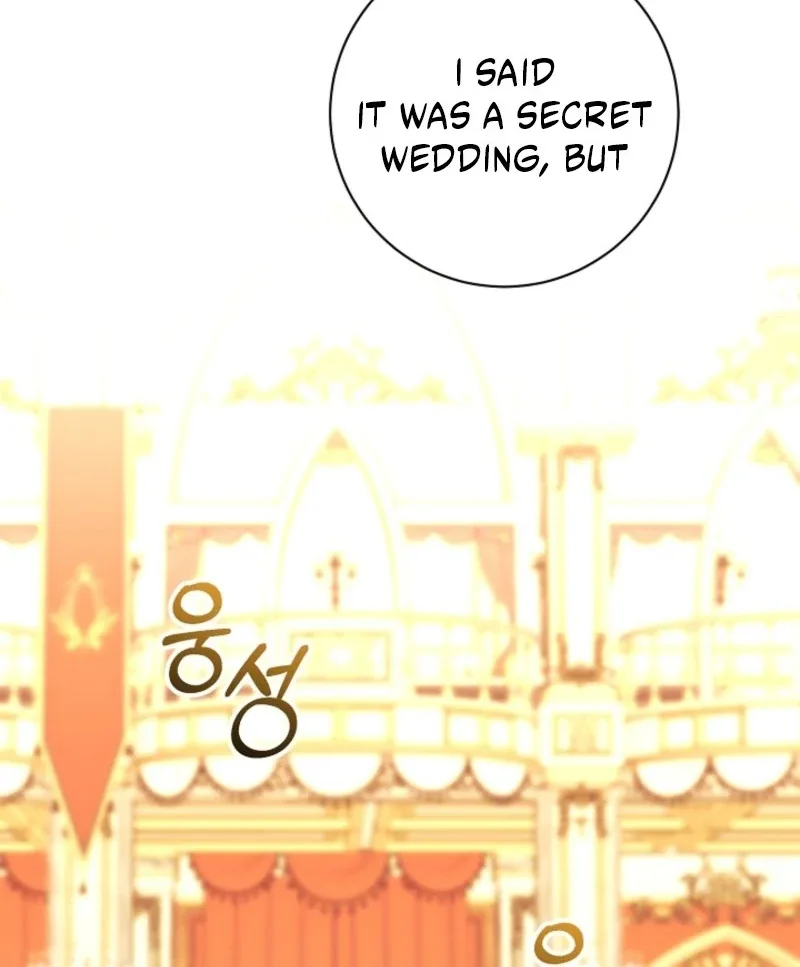 How to Make My Tyrant Husband Love Me Chapter 78 page 59