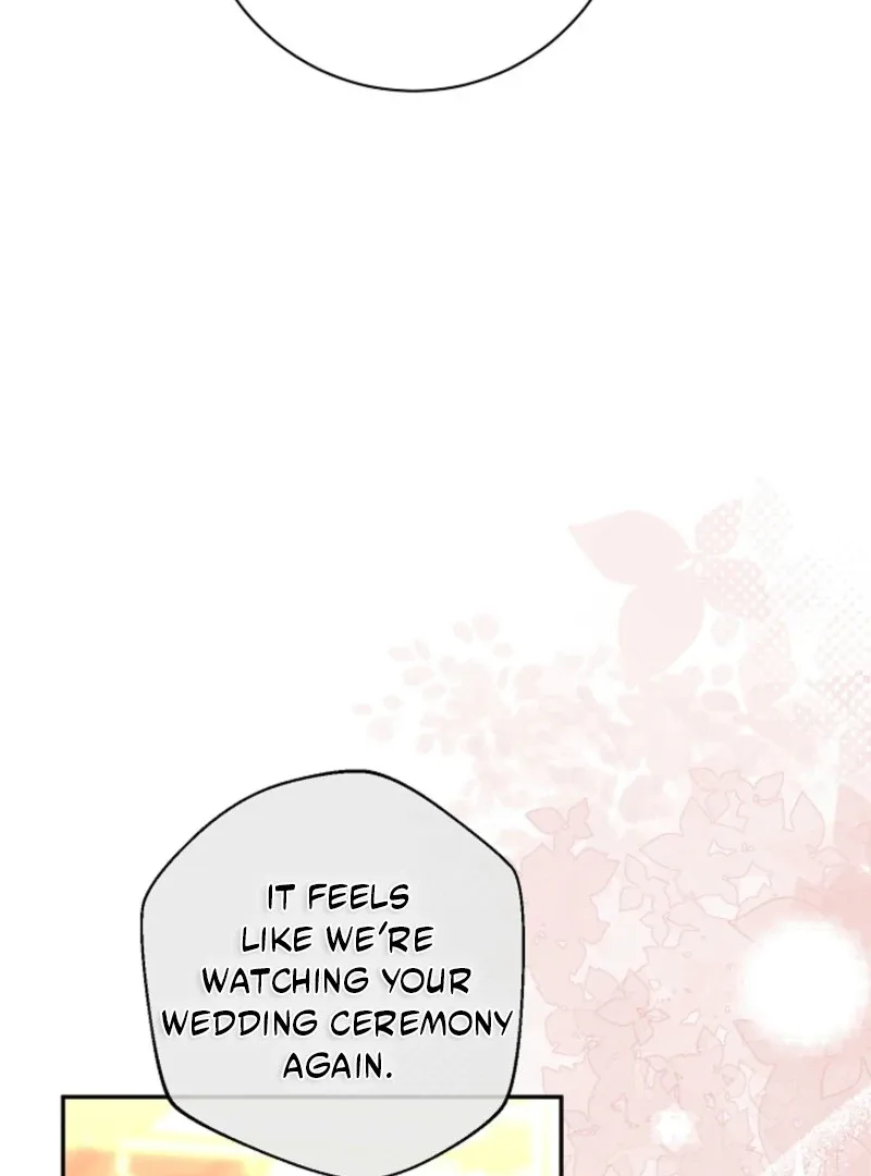 How to Make My Tyrant Husband Love Me Chapter 78 page 61