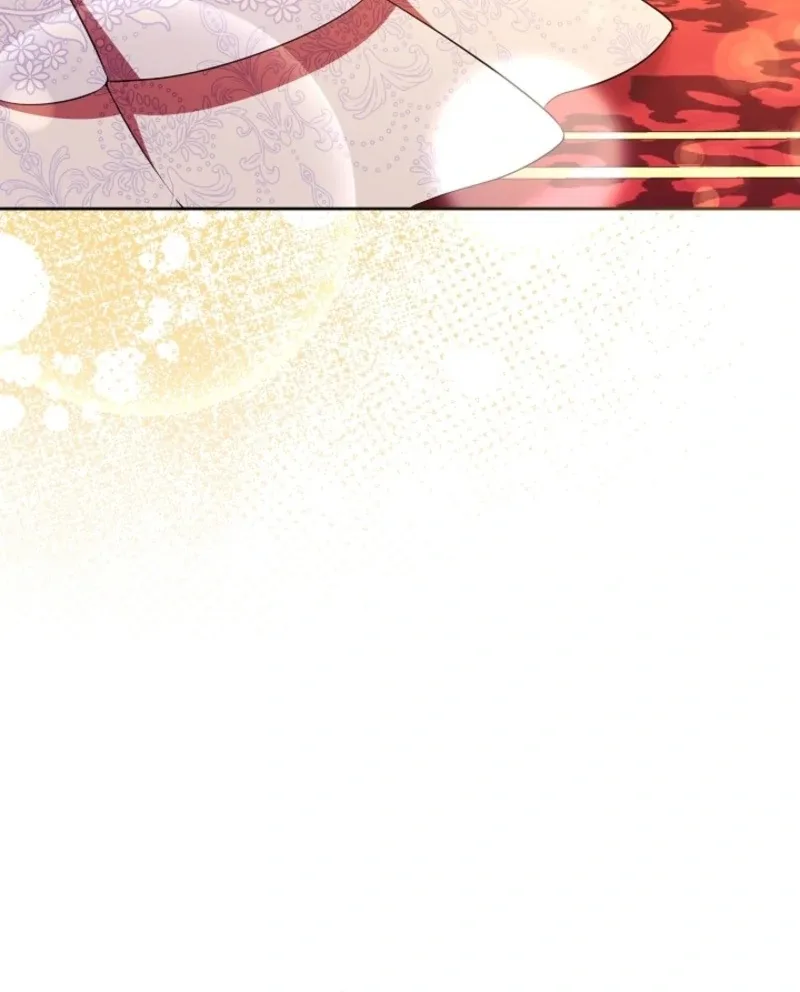 How to Make My Tyrant Husband Love Me Chapter 78 page 9