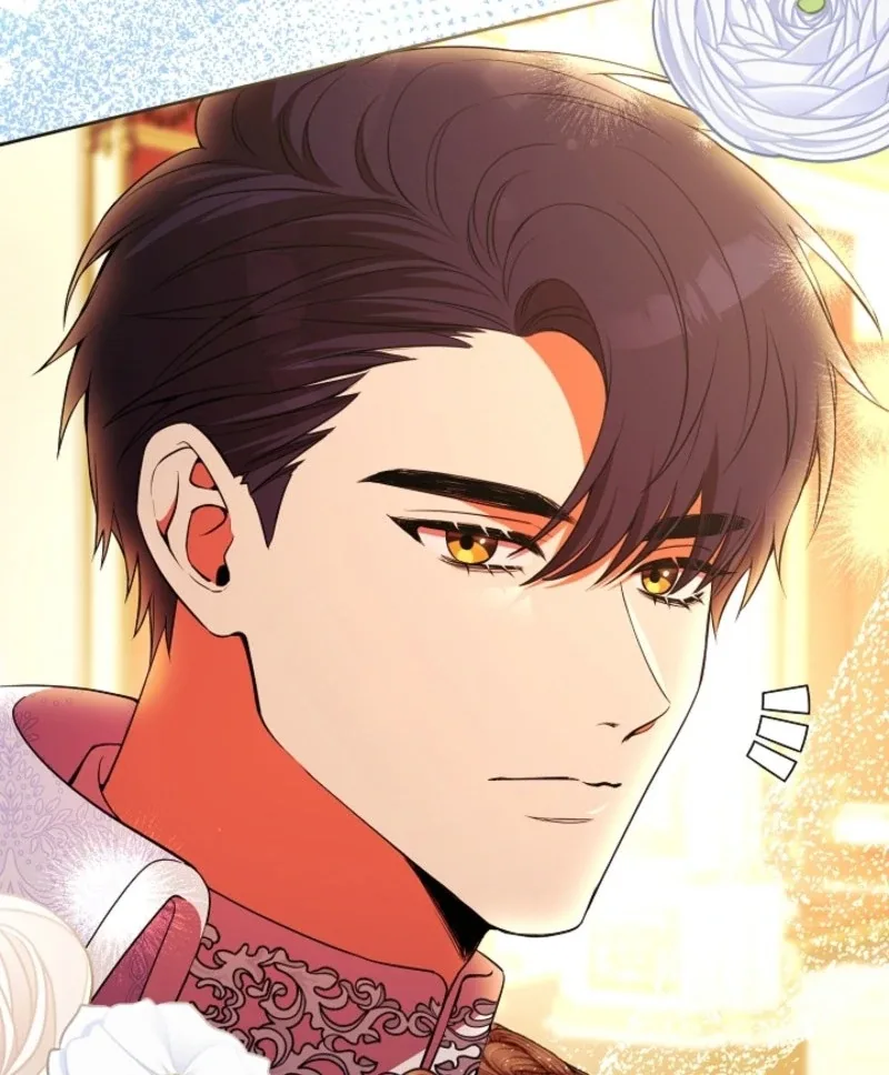 How to Make My Tyrant Husband Love Me Chapter 78 page 54
