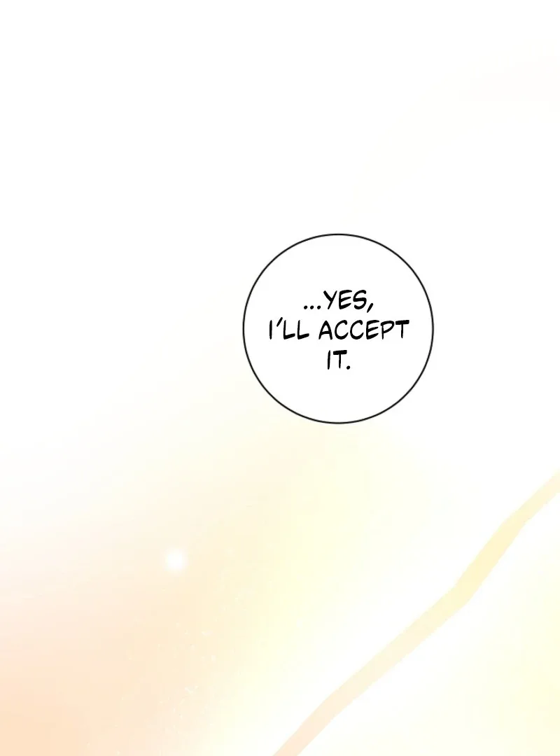 How to Make My Tyrant Husband Love Me Chapter 78 page 73