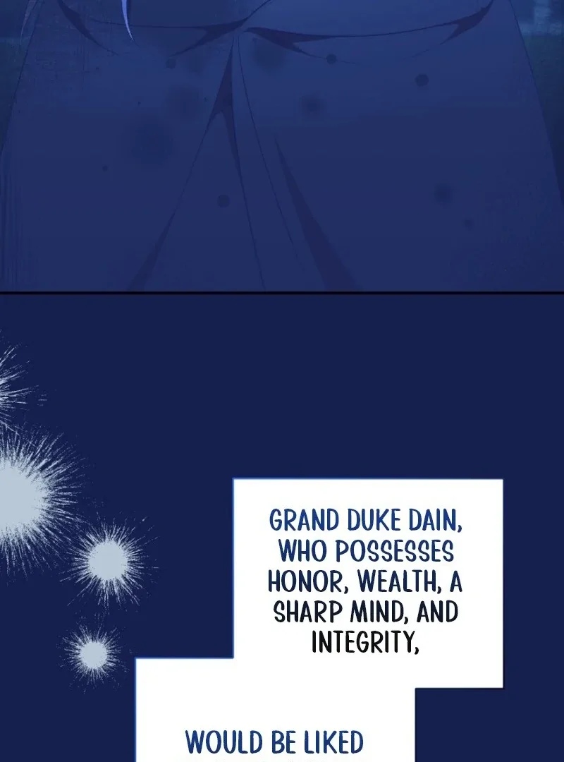 How to Make My Tyrant Husband Love Me Chapter 79 page 9