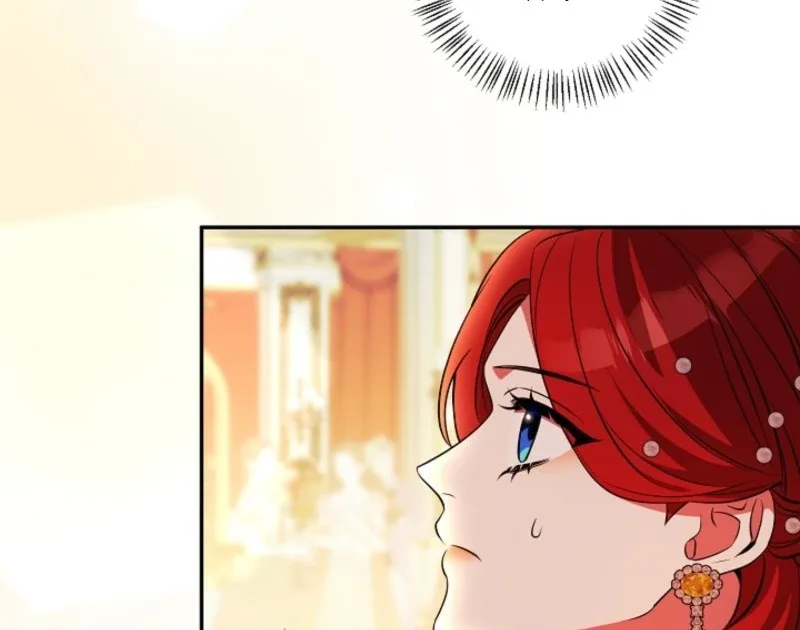 How to Make My Tyrant Husband Love Me Chapter 78 page 71