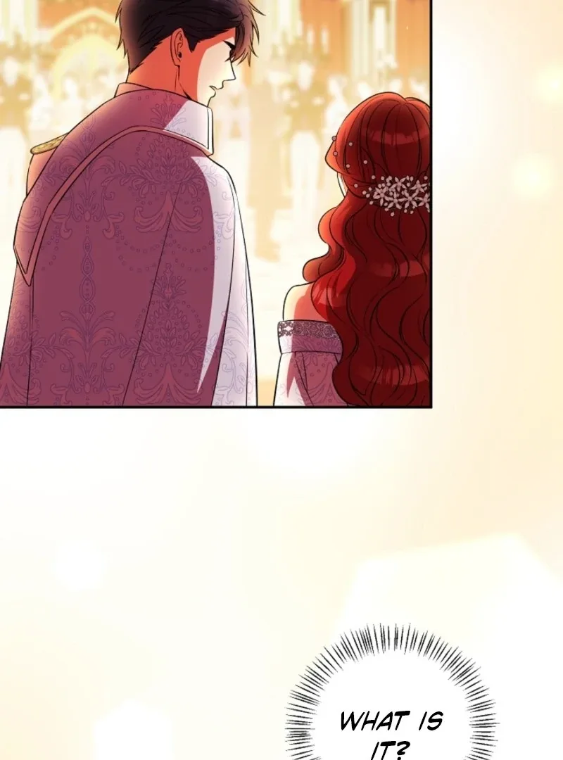 How to Make My Tyrant Husband Love Me Chapter 78 page 70
