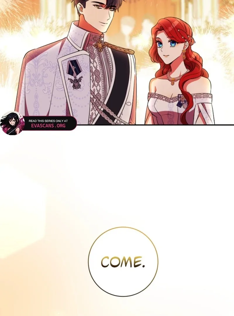 How to Make My Tyrant Husband Love Me Chapter 78 page 65