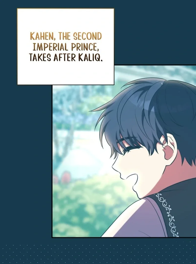 How to Make My Tyrant Husband Love Me Chapter 80 page 8
