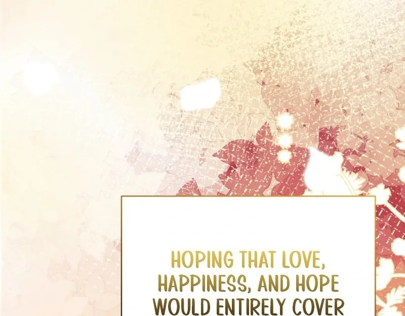 How to Make My Tyrant Husband Love Me Chapter 78 page 92