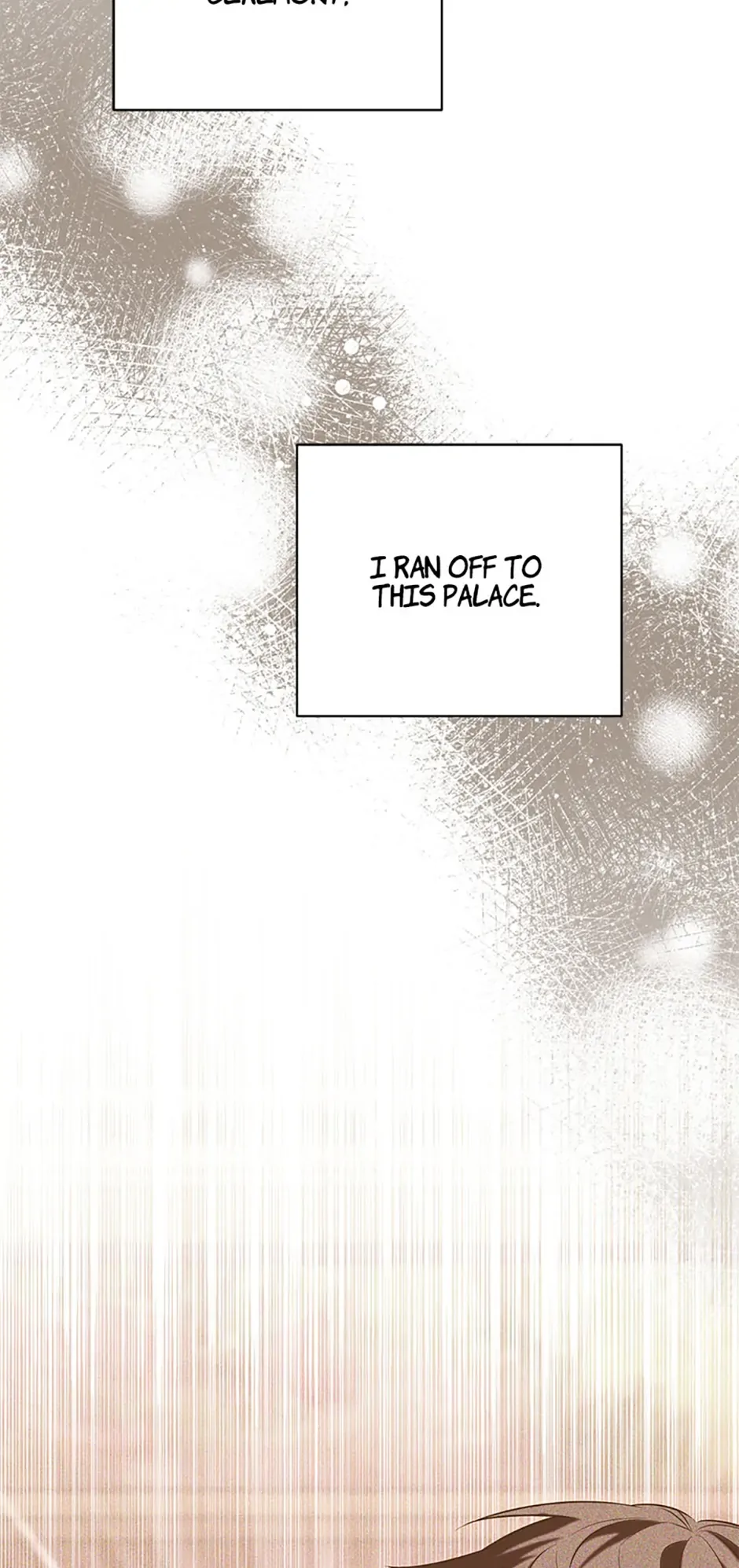 How to Make My Tyrant Husband Love Me Chapter 77 page 9