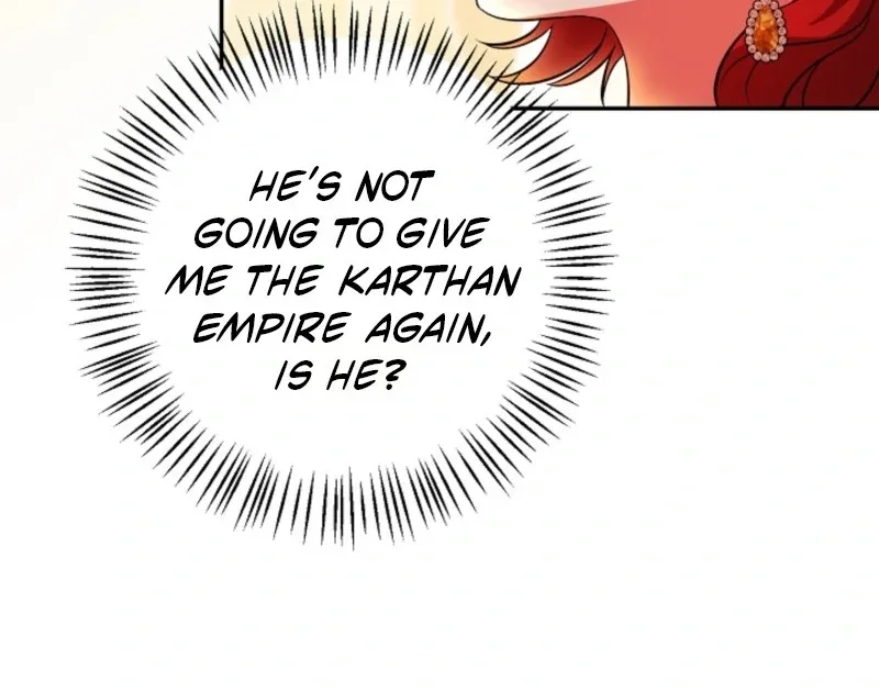 How to Make My Tyrant Husband Love Me Chapter 78 page 72