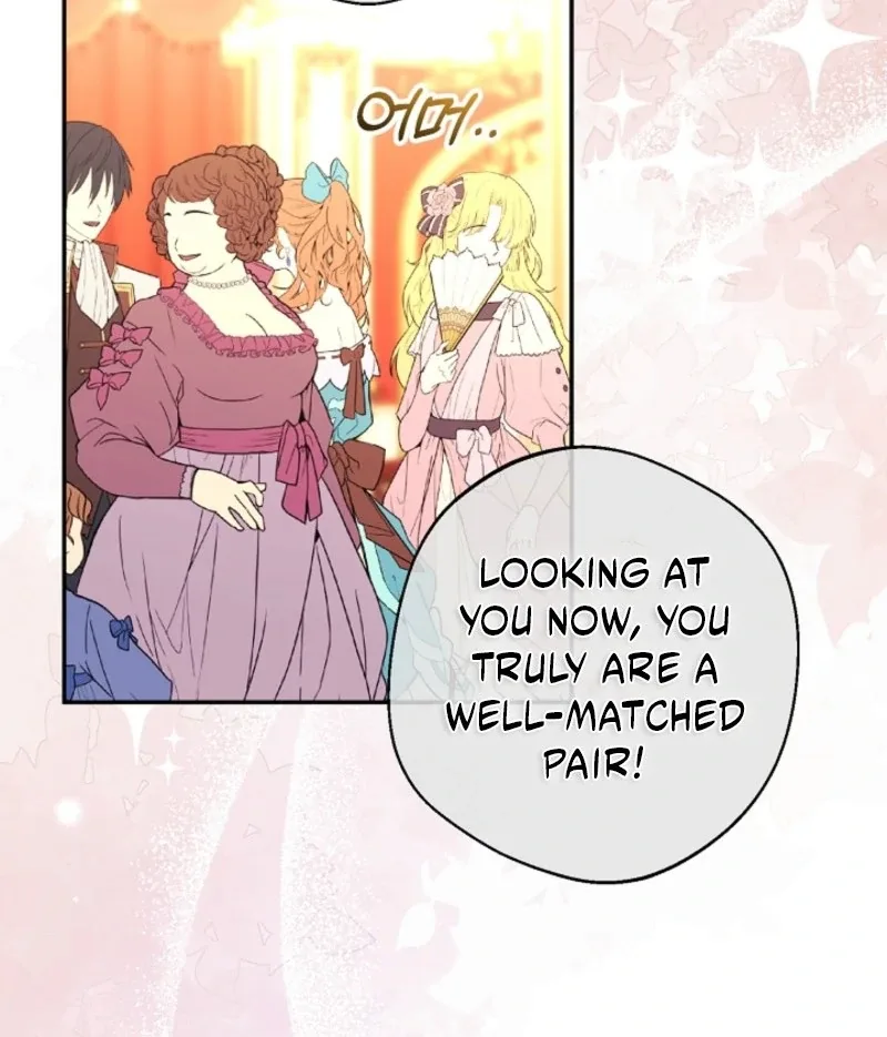How to Make My Tyrant Husband Love Me Chapter 78 page 62