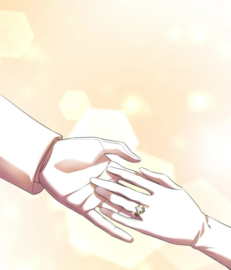 How to Make My Tyrant Husband Love Me Chapter 78 page 66