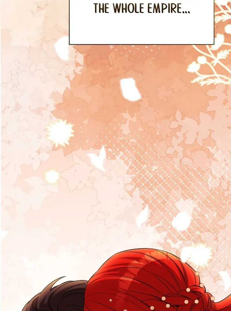 How to Make My Tyrant Husband Love Me Chapter 78 page 93