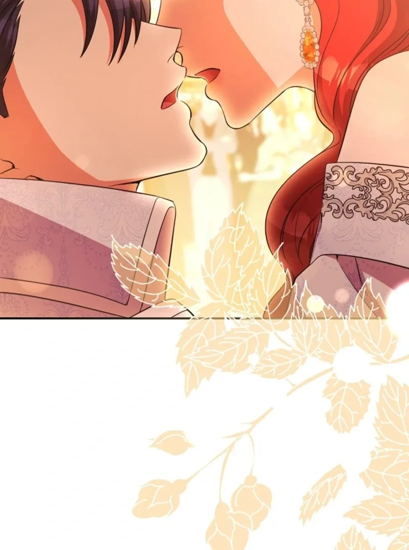 How to Make My Tyrant Husband Love Me Chapter 78 page 83