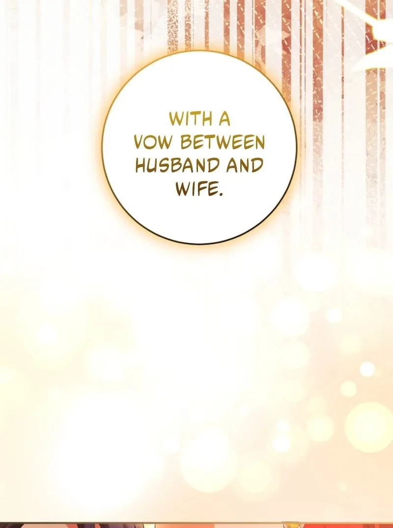 How to Make My Tyrant Husband Love Me Chapter 78 page 82