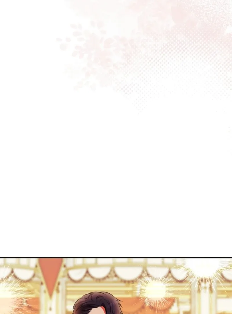 How to Make My Tyrant Husband Love Me Chapter 78 page 64