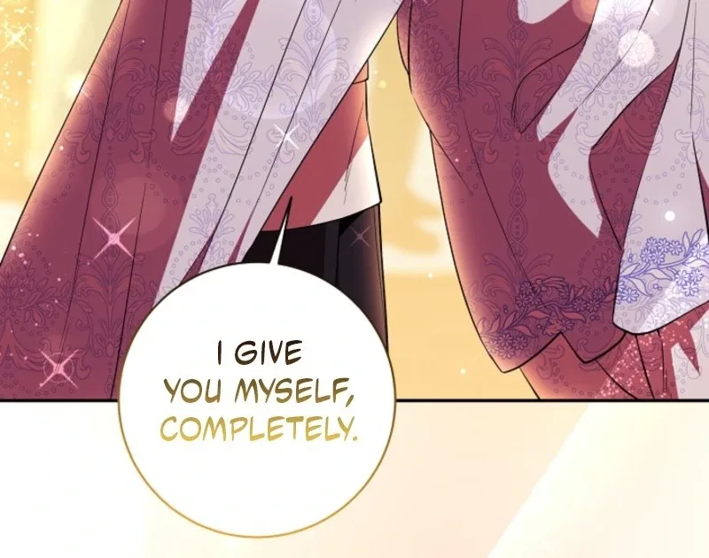 How to Make My Tyrant Husband Love Me Chapter 78 page 77