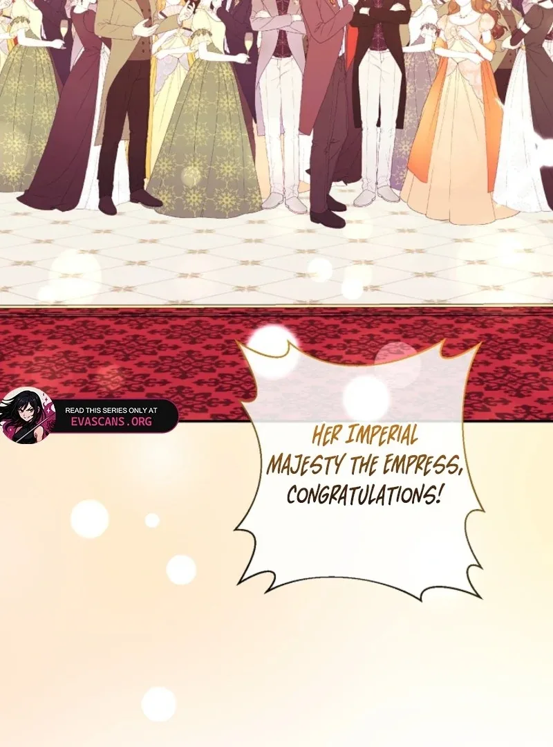 How to Make My Tyrant Husband Love Me Chapter 78 page 85