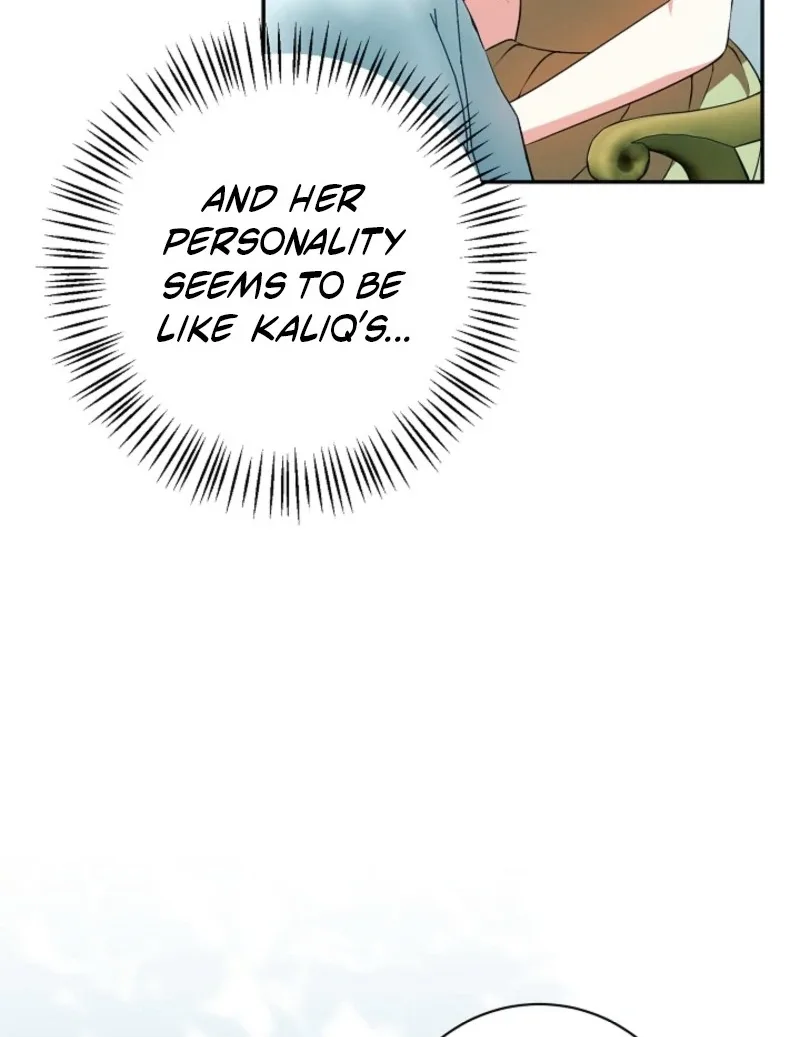 How to Make My Tyrant Husband Love Me Chapter 80 page 15