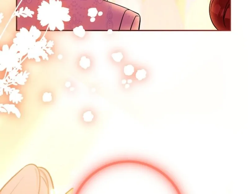 How to Make My Tyrant Husband Love Me Chapter 78 page 97