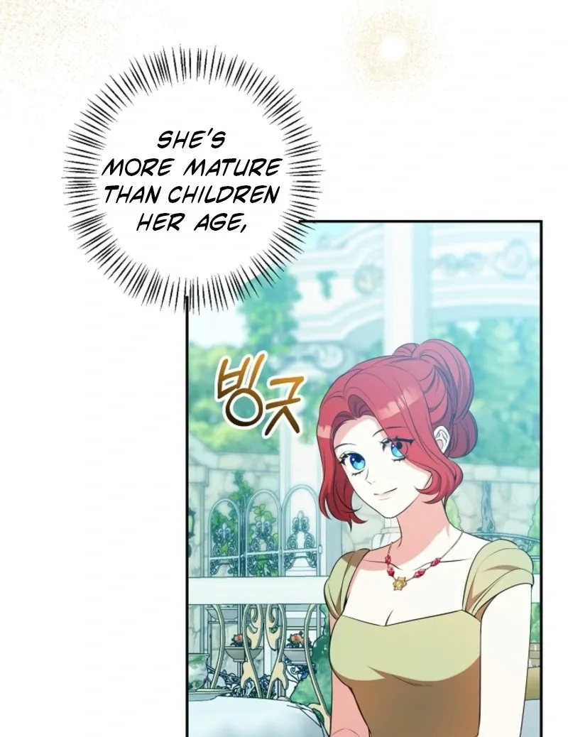 How to Make My Tyrant Husband Love Me Chapter 80 page 14