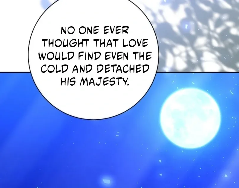 How to Make My Tyrant Husband Love Me Chapter 79 page 16