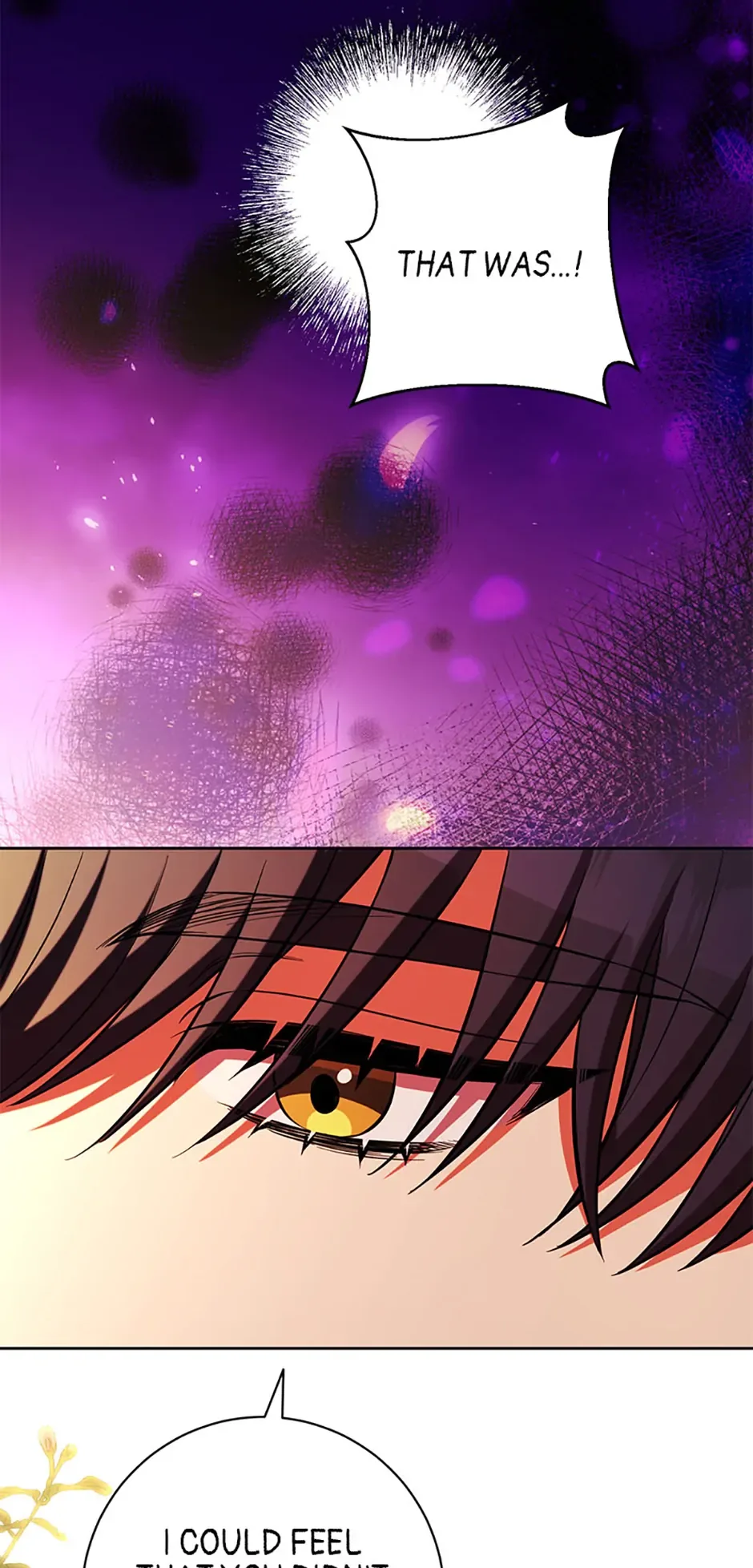 How to Make My Tyrant Husband Love Me Chapter 77 page 16