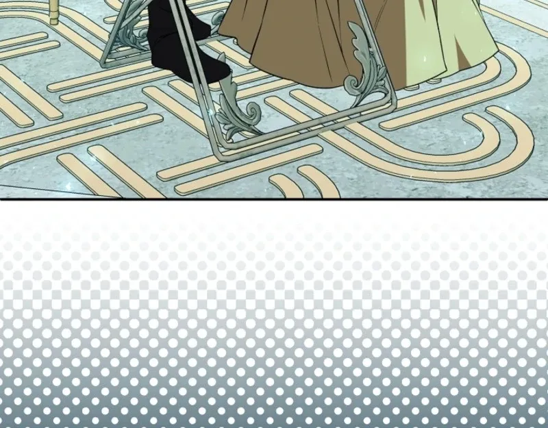 How to Make My Tyrant Husband Love Me Chapter 80 page 6