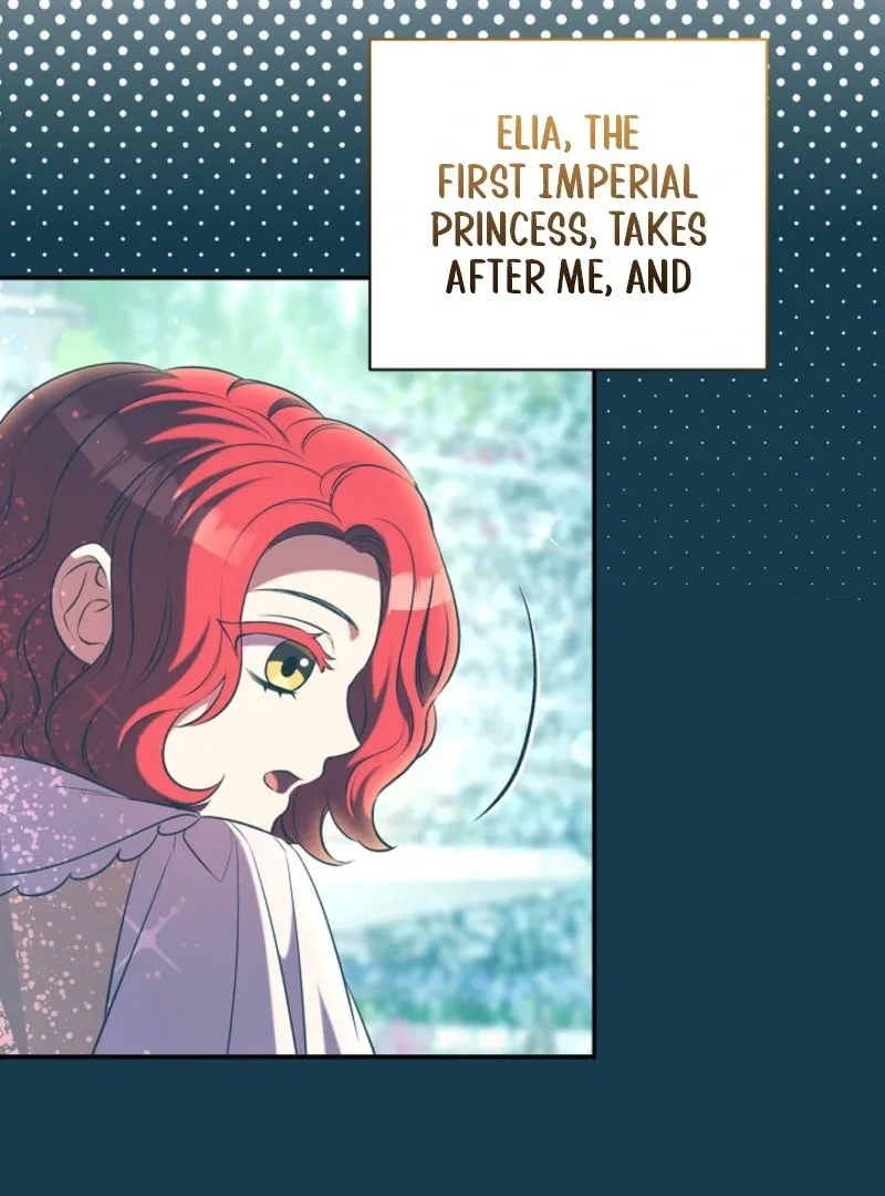 How to Make My Tyrant Husband Love Me Chapter 80 page 7