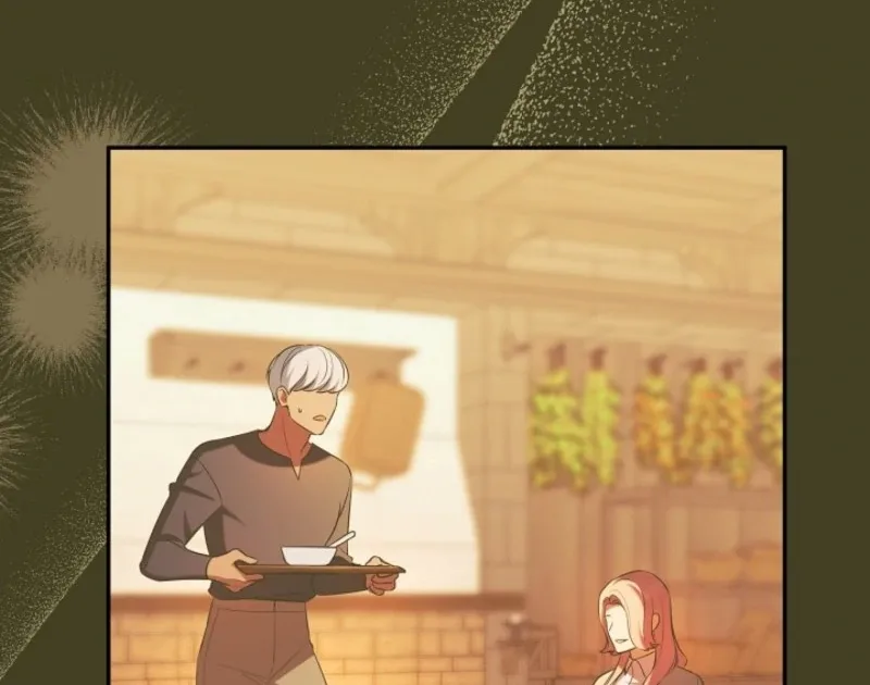 How to Make My Tyrant Husband Love Me Chapter 80 page 28