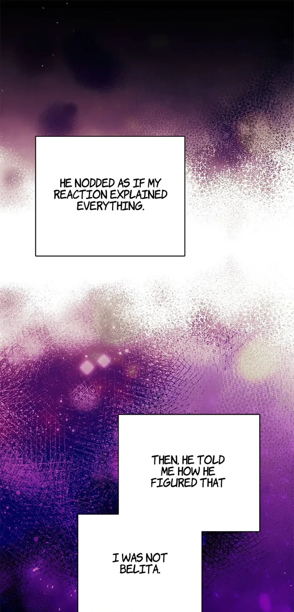 How to Make My Tyrant Husband Love Me Chapter 77 page 14