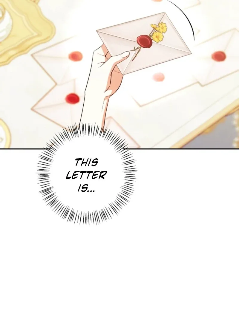 How to Make My Tyrant Husband Love Me Chapter 80 page 20