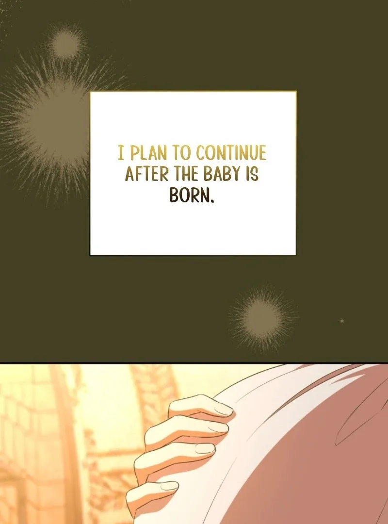 How to Make My Tyrant Husband Love Me Chapter 80 page 30