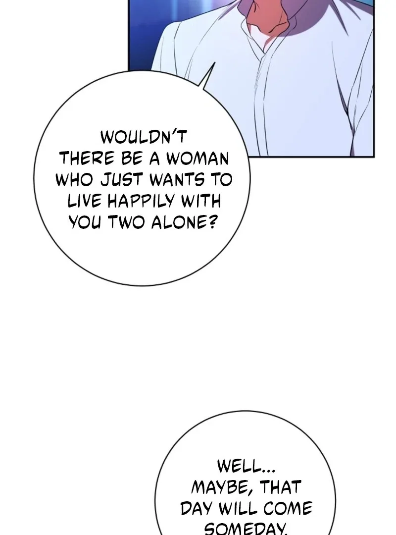 How to Make My Tyrant Husband Love Me Chapter 79 page 14