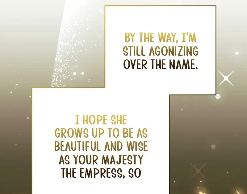 How to Make My Tyrant Husband Love Me Chapter 80 page 33
