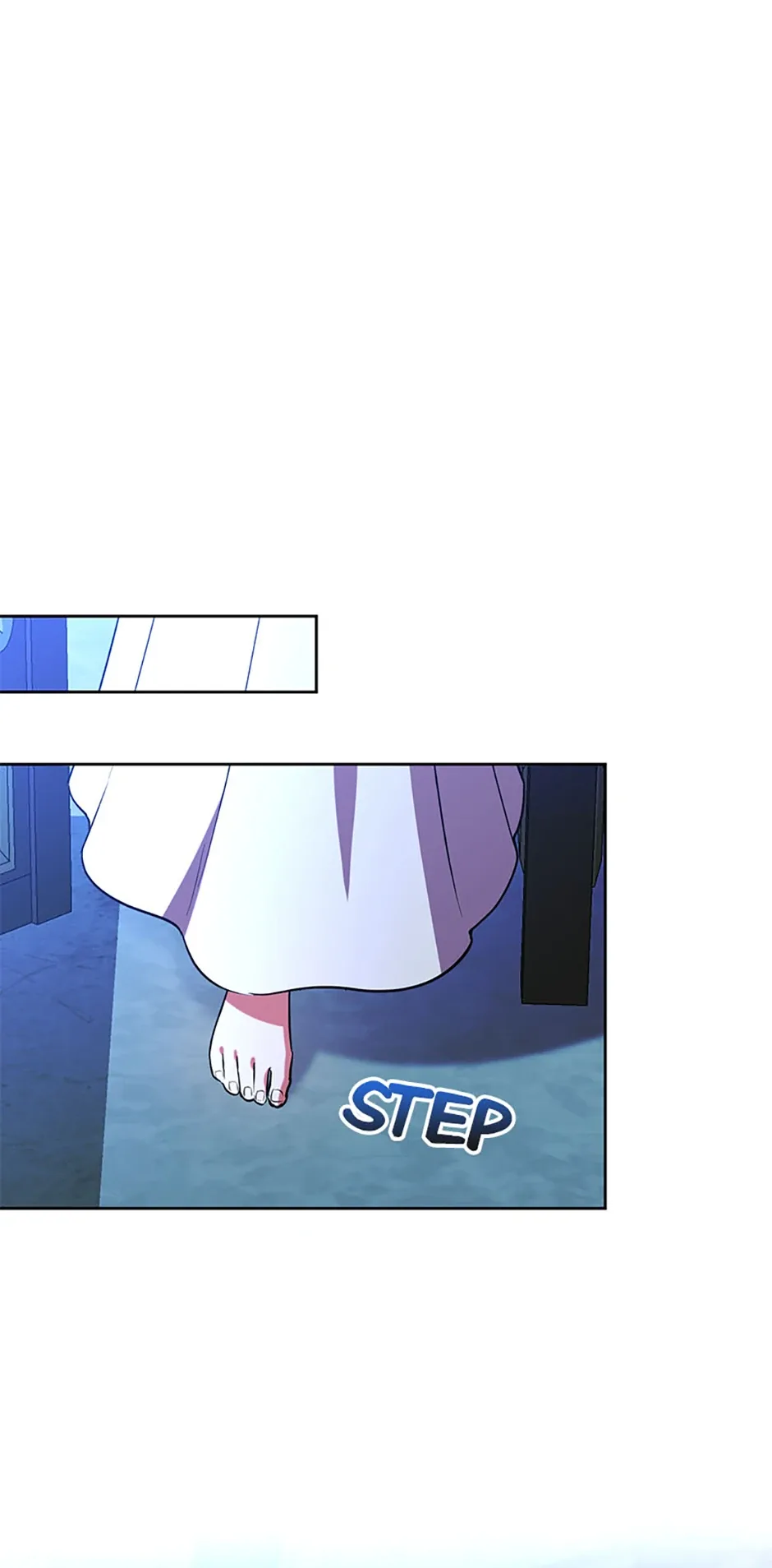 How to Make My Tyrant Husband Love Me Chapter 77 page 31