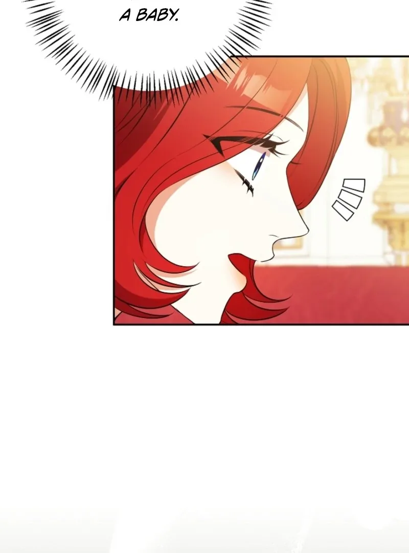 How to Make My Tyrant Husband Love Me Chapter 80 page 32