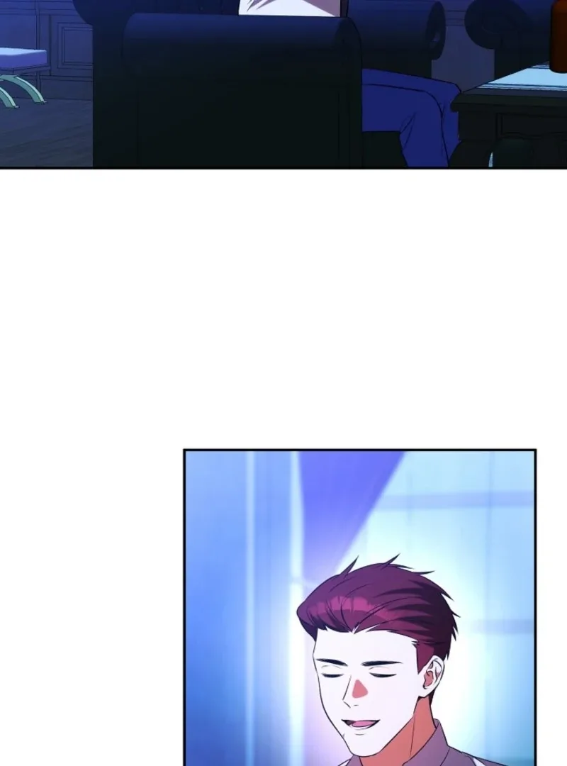 How to Make My Tyrant Husband Love Me Chapter 79 page 13
