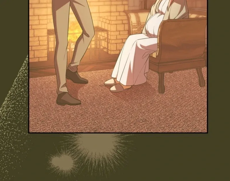 How to Make My Tyrant Husband Love Me Chapter 80 page 29