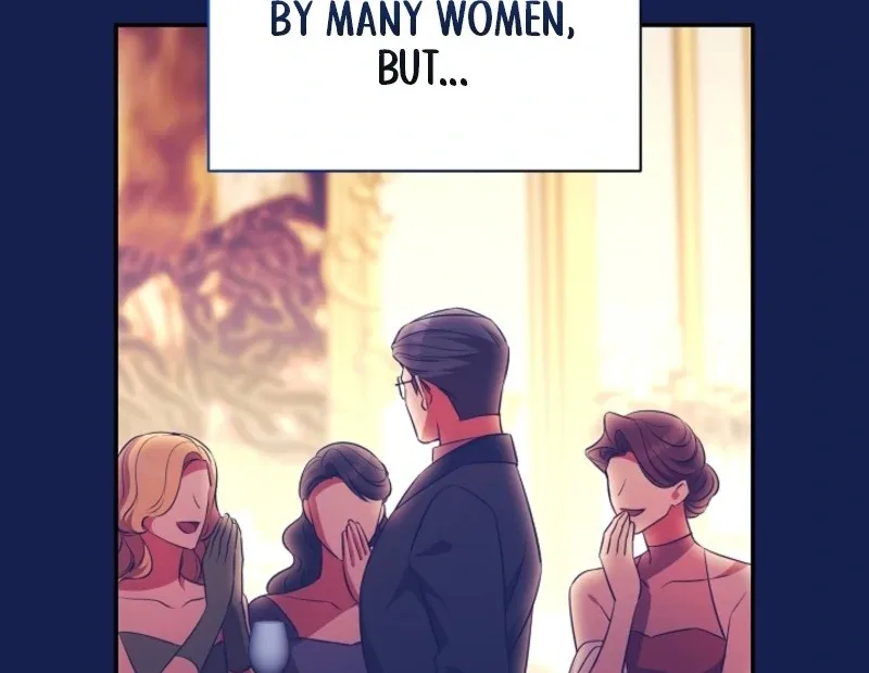 How to Make My Tyrant Husband Love Me Chapter 79 page 10
