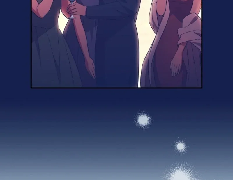 How to Make My Tyrant Husband Love Me Chapter 79 page 11
