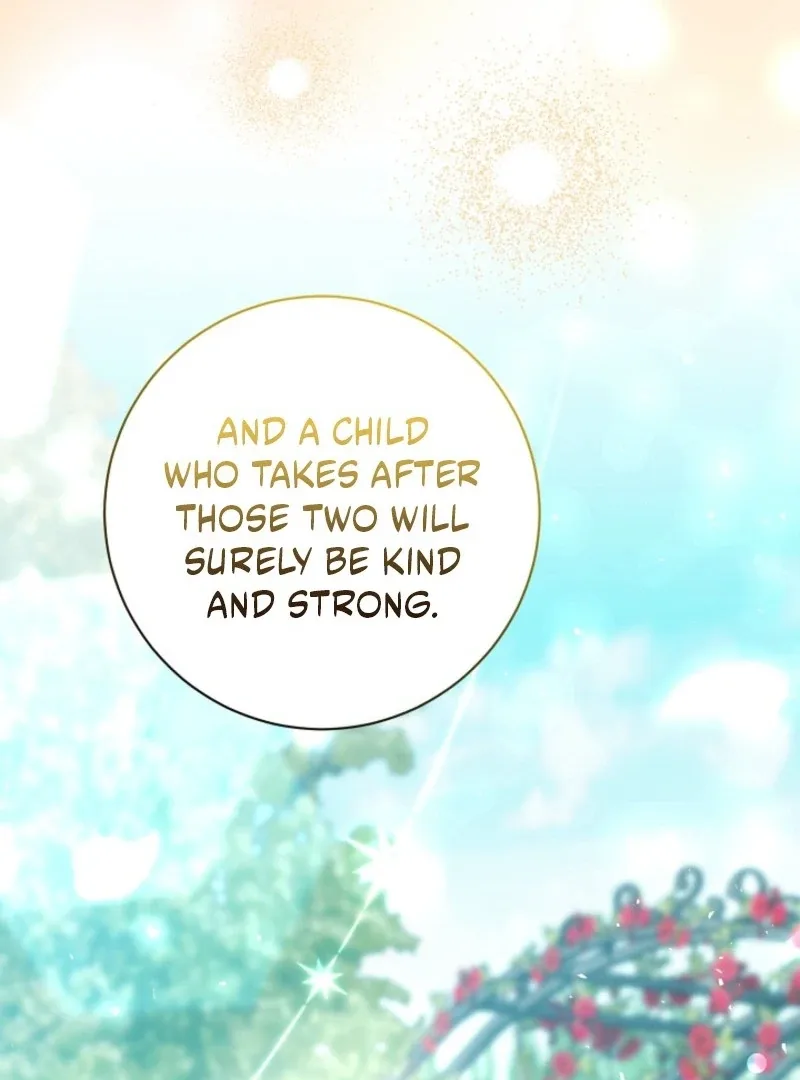 How to Make My Tyrant Husband Love Me Chapter 80 page 41