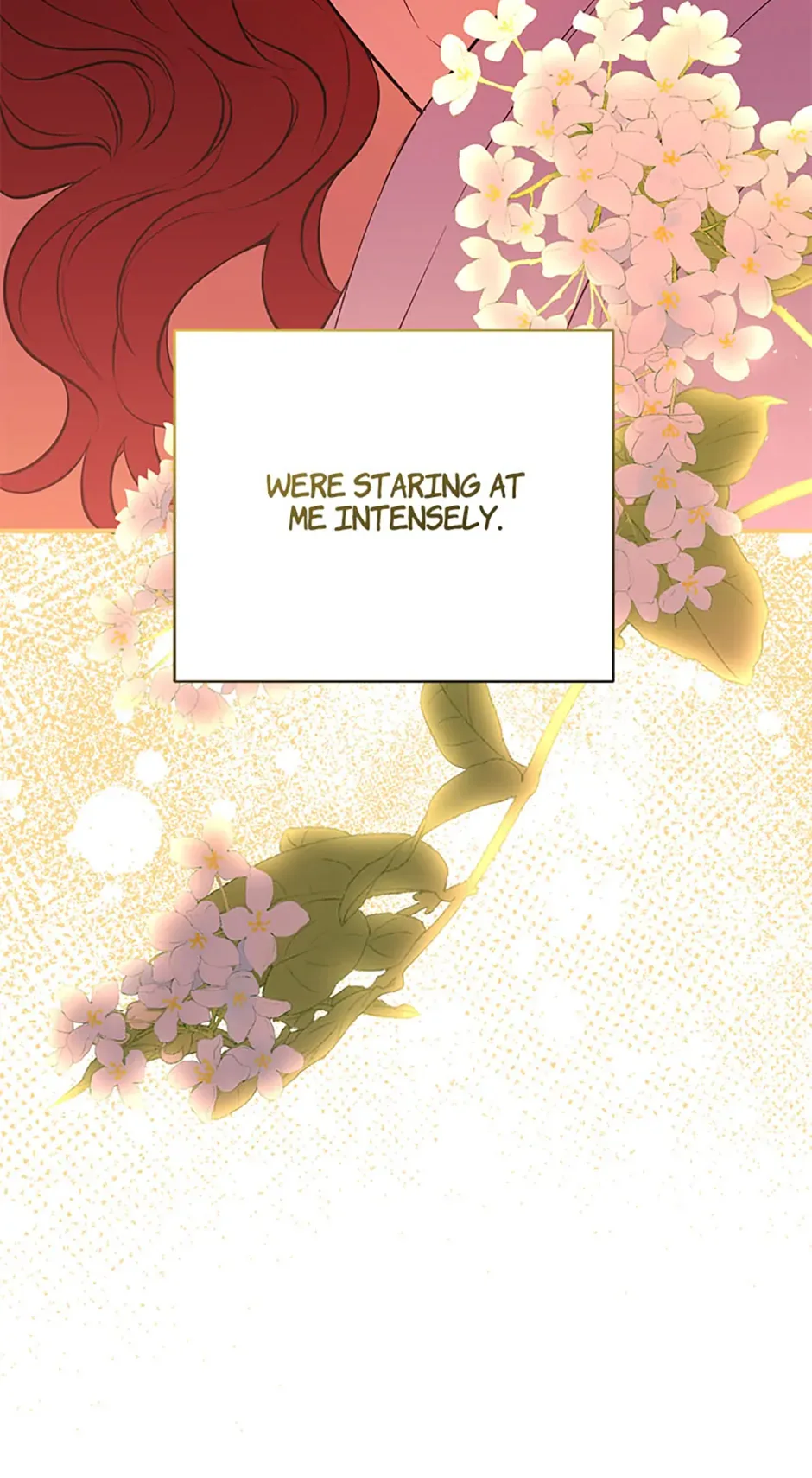 How to Make My Tyrant Husband Love Me Chapter 77 page 50
