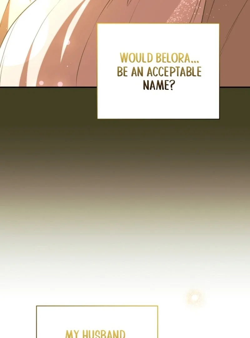 How to Make My Tyrant Husband Love Me Chapter 80 page 36