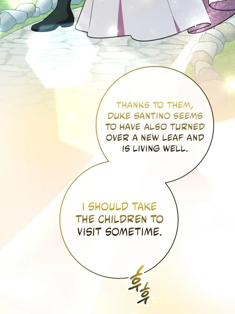 How to Make My Tyrant Husband Love Me Chapter 80 page 43
