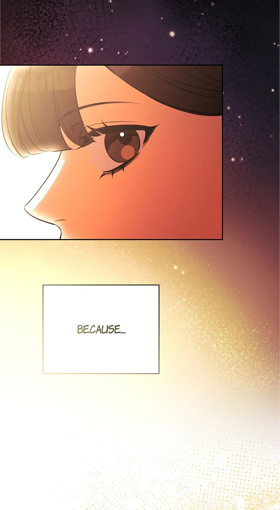 How to Make My Tyrant Husband Love Me Chapter 77 page 47