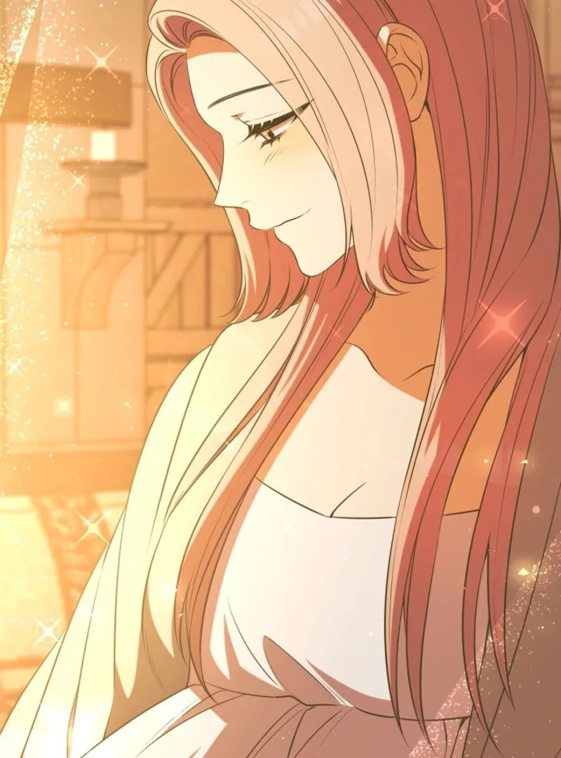 How to Make My Tyrant Husband Love Me Chapter 80 page 35