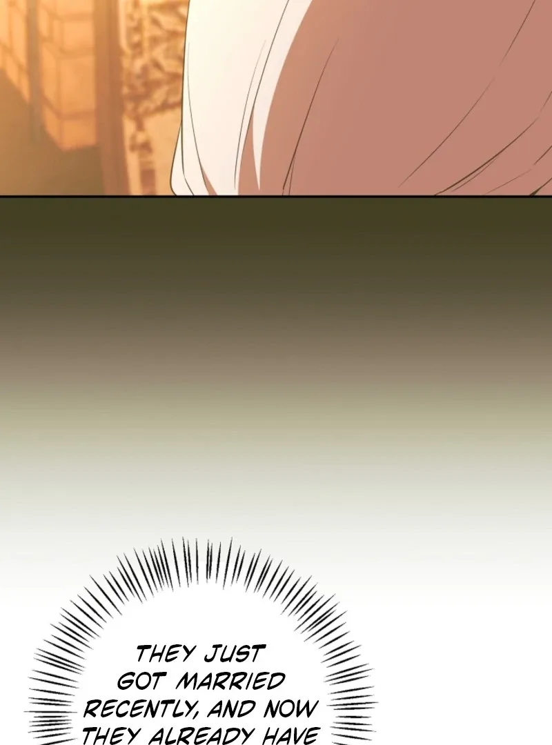 How to Make My Tyrant Husband Love Me Chapter 80 page 31