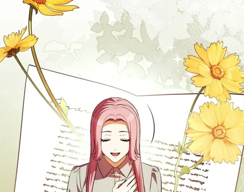 How to Make My Tyrant Husband Love Me Chapter 80 page 23